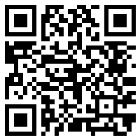 QR Code for bitcoin:18MPKL4ysKr8fhz1BC9PHMNuABvDd4Sgf