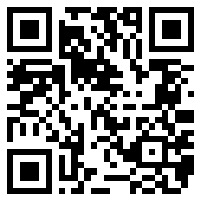 QR Code for bitcoin:18MPqVLfqqBEm7bXWdCzSC8gFqCtV1oajH