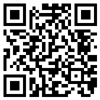 QR Code for bitcoin:18MQBQ1Eqg3JS3brpMxae4RWkanQNftUdq