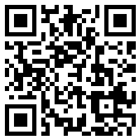 QR Code for bitcoin:18MQFWuC42E6FNTmAadPcDMgToHB9mWsZh