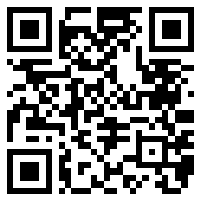 QR Code for bitcoin:18MQJoMEdDgHT2j3UbS4xRBWNodSUNYsdC