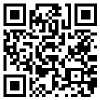 QR Code for bitcoin:18MS1r5FCxMAGUwpB7BVCZQpRBW7Y3Fxrh