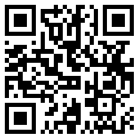 QR Code for bitcoin:18MSFtetH4PcKeTuByBApgGhUt5M4tm1p3