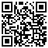 QR Code for bitcoin:18MSffooGEnWVRQRYJGMsrmKDjpRjXo6WY