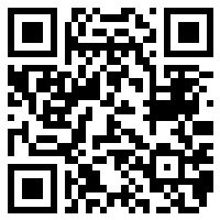 QR Code for bitcoin:18MU6jV6RbWuZrXZRWZcfonRchY3f74YVH
