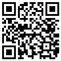QR Code for bitcoin:18MVKKpXwikNKsamrm6YGADjVjc8QHQXmM