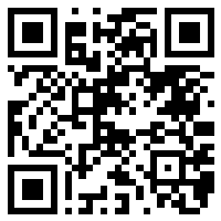 QR Code for bitcoin:18MWhy1aBCp7krnk1wGqaW4gJCYadpWzwa