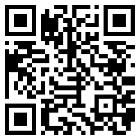 QR Code for bitcoin:18MXVcq1vAHkftLd3ZgWin3wvxFxJwWVFk