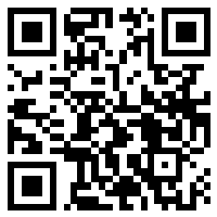 QR Code for bitcoin:18MbxZ9GrLzbUaRcGs5JKyjneJd3eJRRgd