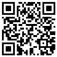 QR Code for bitcoin:18McC58JB86F79xwa1SE5eH8MrtkVSdcSz