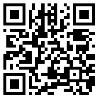 QR Code for bitcoin:18MeoApC3ysQBq4P1zgrmCMAi6QwqtJBXW