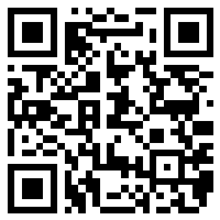 QR Code for bitcoin:18MhX9AFVCCSnPd4uY9BFroJ1VR32iPAAV