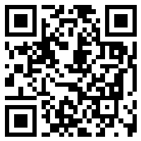 QR Code for bitcoin:18MhZ6jYKABtnQjV4dF6b3eR6XR3zzPddD
