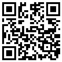 QR Code for bitcoin:18MiUZratfvvNFc9GhBAXW8rc2cweADVSJ