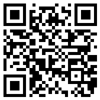 QR Code for bitcoin:18MjHfisP5LwX6PSvFdnVNzRNbYXfVcFUi