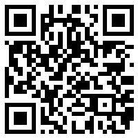 QR Code for bitcoin:18MkovQCUyXmZ6AXr4k6pp3gfMVSAmSjQa