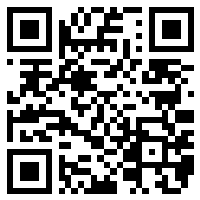 QR Code for bitcoin:18MmrqdTowBB8Dgpydb8aTc8nKc1xVb3Zy