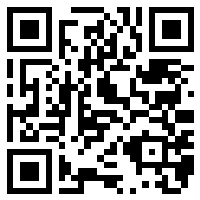 QR Code for bitcoin:18MmzC4QBx8kCmHtmRYaWm3jsPmn9sqPoa