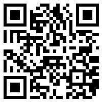QR Code for bitcoin:18MnAF4NsaHDU21zZArCUx6gr4Fuk3JBo5