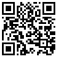 QR Code for bitcoin:18MnRAAMxosDgbLpyZ92WNKBBwYF3eNPNL