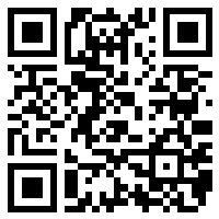 QR Code for bitcoin:18Mp2ax3vLDD2CBqQxS2BLBZRsov66s2Ls
