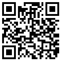 QR Code for bitcoin:18MpBr4wwFNyP3JpJS8Q1tobtDGsYWjCWf