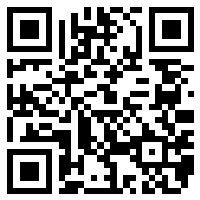QR Code for bitcoin:18MpTGR2DXNdoRytgPfKPwqtsGbDu9bHp3