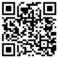QR Code for bitcoin:18MqDMY63ULAwHcEbdBzVZd2Guwcgkf4DN