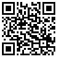 QR Code for bitcoin:18MrTnJRGfxdUvt9D5CTRP9UtgWEfFTV9W