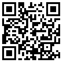 QR Code for bitcoin:18MsaJPZzVeLbwYoQstCM3bmRSEUkHdjC8