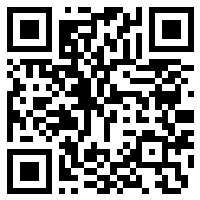 QR Code for bitcoin:18MsfpFT9bQfMGX81NDF2dxJXG8D8UDWLF