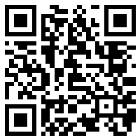 QR Code for bitcoin:18MuBCSu7KLaRhwzzDrmjrhc4Cpvb5MyTM