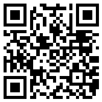 QR Code for bitcoin:18MundZsmb3twQSwrH3Syqh6g8TafABmLN