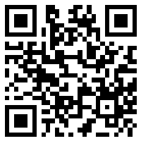 QR Code for bitcoin:18MuxcDGQ2ceDbGL9vKjYgoB1e4W4ynKvy