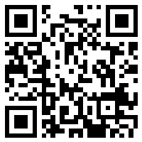 QR Code for bitcoin:18Mvb2wQzF5s63BzPcDWvu1AwFmUDqZ6Ff