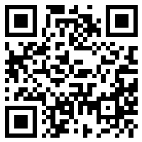 QR Code for bitcoin:18MyppZhRAYWhXBFtHQQMaWxDjDatWMtm2