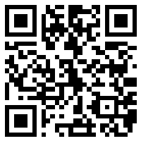 QR Code for bitcoin:18MzsaEcDvs9bssBucYQb3MyP9AYUSxwXH