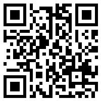QR Code for bitcoin:18N18KqmdRWp91epDCRAUGCZMpeQcNP7BJ