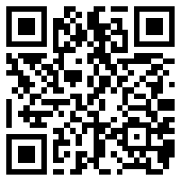 QR Code for bitcoin:18N2dsf9dQ59gjdfzyTcExTPyxuPEJPQLh