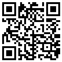 QR Code for bitcoin:18N2wvLyLHyVryW7MG67pDDDP8vsMs18B9