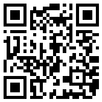 QR Code for bitcoin:18N47D7ZxdPMvqDkyaYPP865yPKKV2DPsR