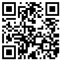 QR Code for bitcoin:18N4su2pBtjpB22FUDmLauJWcCFQSt8osj