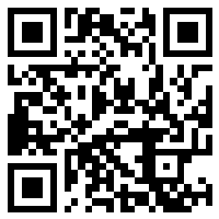 QR Code for bitcoin:18N63pXG1pyLCdTyUGaG2XYzTBPZ93nAQG