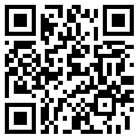 QR Code for bitcoin:18N6ZMZDUJjYQCD5rt66bKVikSFxqSjTP3