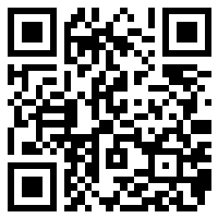 QR Code for bitcoin:18N9vpxbqNCD2eW7ADbTc8sq9mcJasKtxT