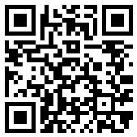 QR Code for bitcoin:18NAMADhFWyHcSdJDB1C4ctHZsrFLttxn
