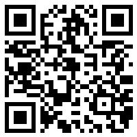 QR Code for bitcoin:18NBou2PdbqvJG9iFDSEAo3naCAtjwbv5x