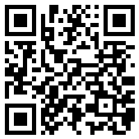 QR Code for bitcoin:18ND28BatfvdVdFYmLapqXTrmrhVCGbKZk