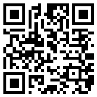 QR Code for bitcoin:18ND7ddWMhr7e7ib4tUvde2JoGBAUpdPVP