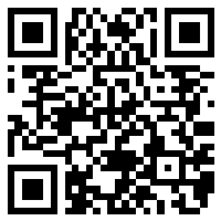 QR Code for bitcoin:18NDDnPPMoZJSQxranmnbvWQgo6tcCcWJv